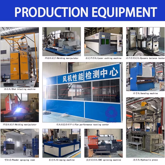 Standard API cinese 673 V