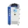 refrigeratore industriale refrigeratore a glicole raffreddato ad acqua refrigeratore ad acqua raffreddato ad aria