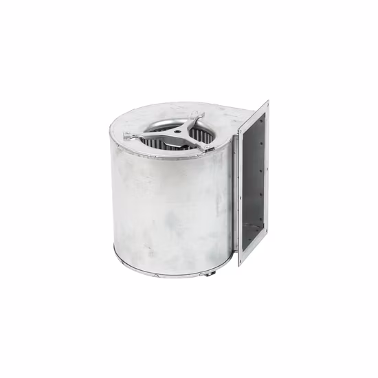 Aspiratore centrifugo Aspiratore centrifugo Ventilatore in linea Motore a rotore esterno Ventilatore centrifugo ad azionamento diretto